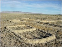 Snake Valley